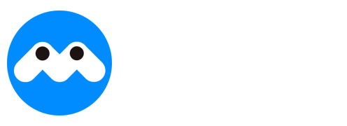 今夕号